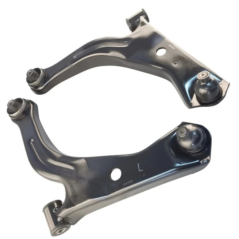 CÀNG A FORD ESCAPE 2.0L-2.3L-3.0L [2001-2013]