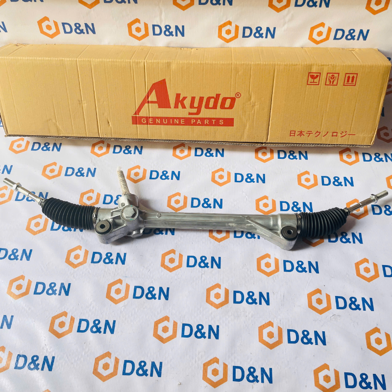 Thước lái Toyota Corolla Cross 2021-2025 |  45510-0A030