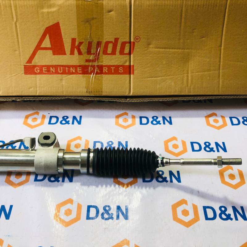Thước lái Toyota Land Cruiser Prado 2002-2009| 44200-35061, 44250-35061, 44200-0G010, 44200-35070 2002-2005|44200-35061, 44250-35061, 44200-0G010, 44200-35070