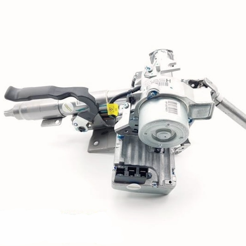 CỌC LÁI ĐIỆN TRỢ LỰC MAZDA2 2015-2024 | DH3T32100G, K3604