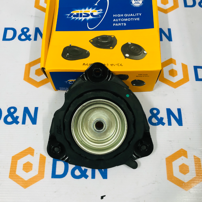Bát Bèo Trước, Bánh Bèo Trước Nissan Teana J32, Infiniti QX60| 54320-JN00A, 54320-JN00B