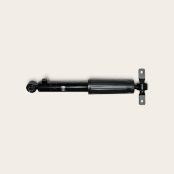 Giảm xóc sau, phuộc sau Kia Sedona 2014-2021 Mando | 55310A9000 55310-A9000
