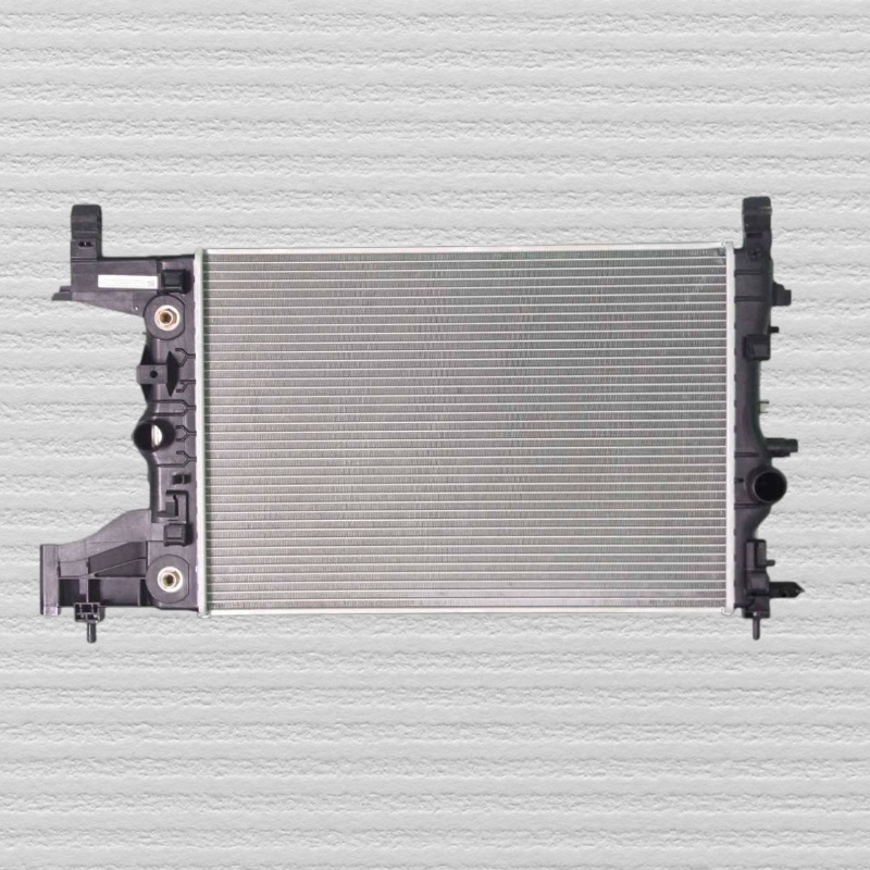 Két nước Chevrolet Cruze, Lacetti Cdx 2009-2013 số tự động | 13267652