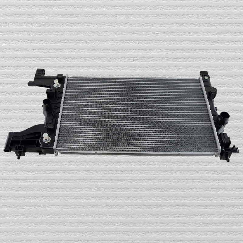 Két nước Chevrolet Cruze, Lacetti Cdx 2009-2013 số tự động | 13267652