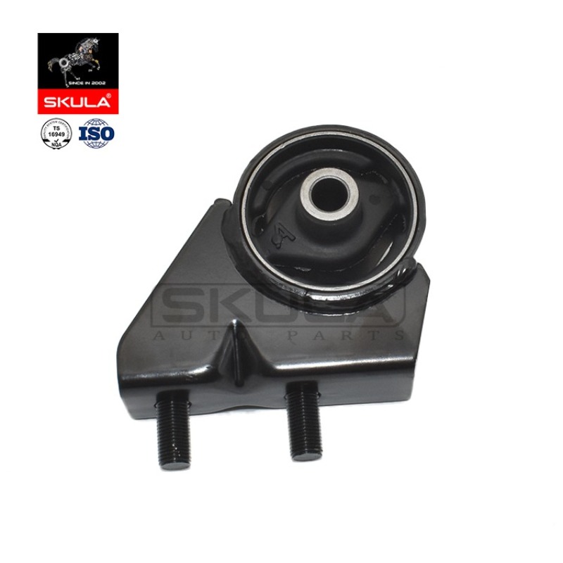 Chân máy trước/ chân két nước Ford Escape 2.3L | E181-39-050, E181-390-50A