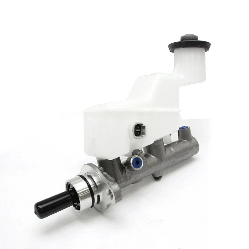 Xi lanh tổng phanh, heo cái Toyota Corolla Altis 2001-2008 | 47201-02220