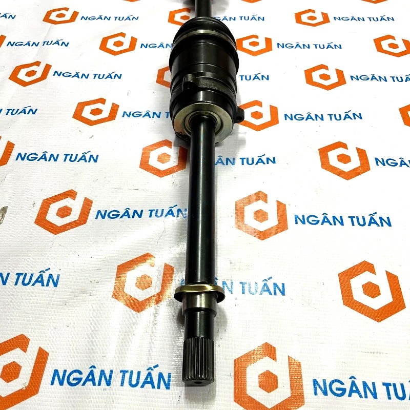 CÂY LÁP PHẢI NISSAN BLUEBIRD U13 2.0L SSS [1992-1997]