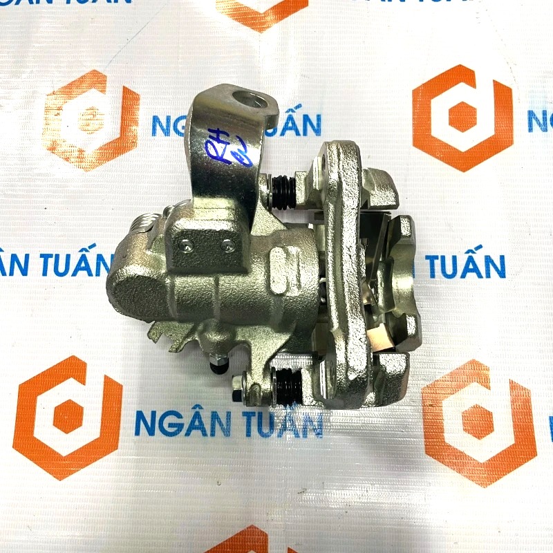 CỤM PHANH SAU, CÙM THẮNG SAU HONDA CIVIC [2007-2017]