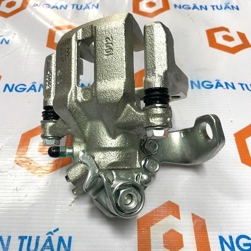 CỤM PHANH SAU, CÙM THẮNG SAU HONDA CIVIC [2007-2017]