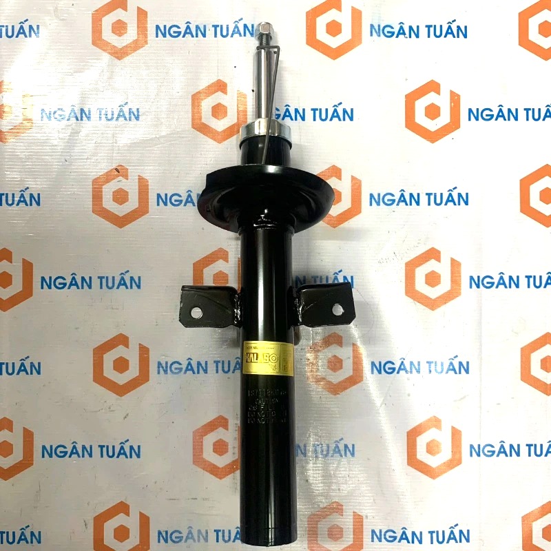 Giảm xóc sau, phuộc sau Mondeo 2.0-2.5L 2003, 2004, 2005, 2006, 2007