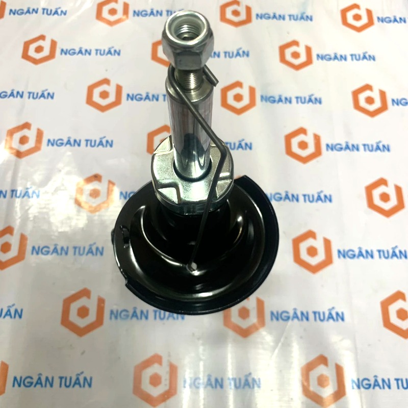 Giảm xóc sau, phuộc sau Mondeo 2.0-2.5L 2003, 2004, 2005, 2006, 2007
