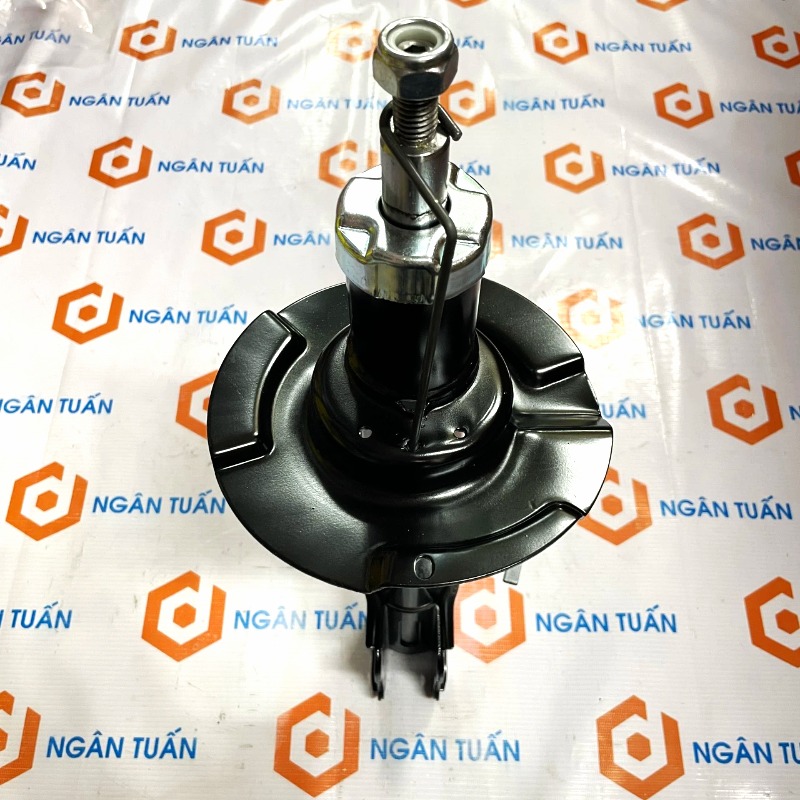 GIẢM XÓC TRƯỚC, PHUỘC NHÚN TRƯỚC FORD ESCAPE 3.0L