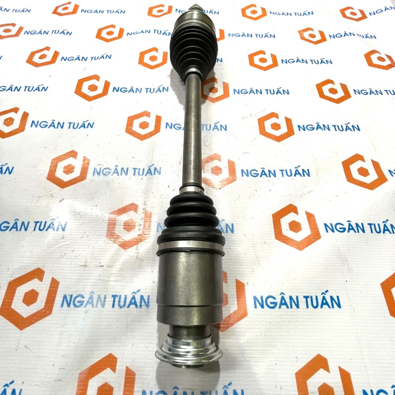 CÂY LÁP PHẢI HONDA CIVIC 2.0L [2012 - 2016]