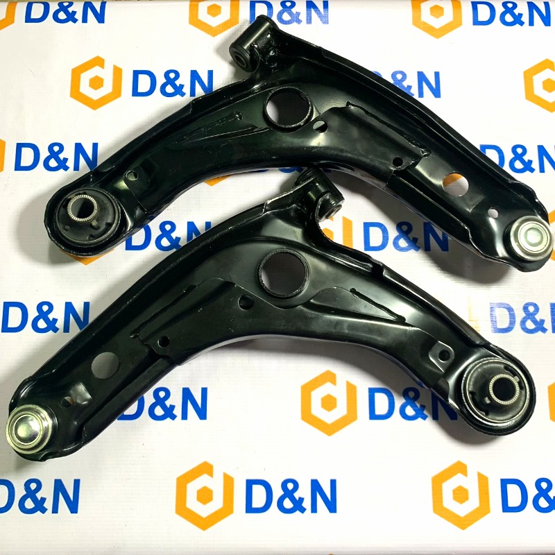 Càng a Toyota Vios, Yaris 2008, 2009, 2010, 2011, 2012, 2013