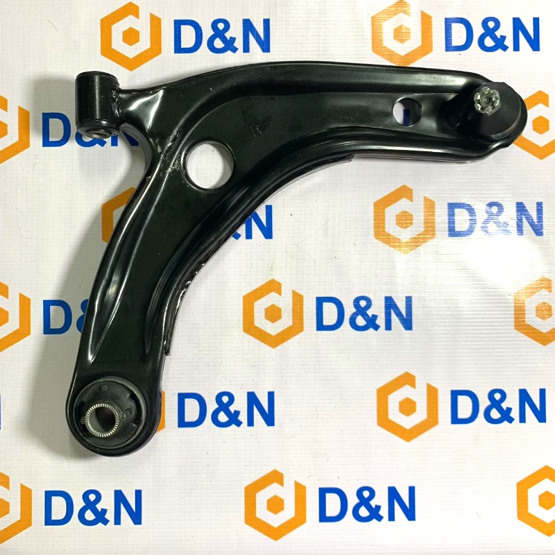Càng a Toyota Vios, Yaris 2008, 2009, 2010, 2011, 2012, 2013