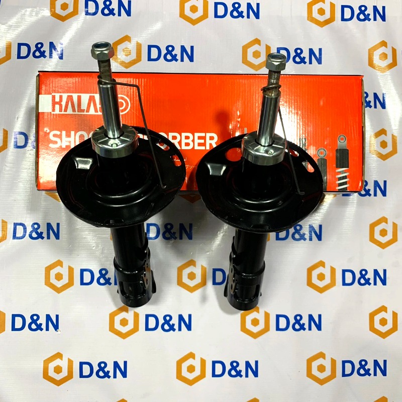 GIẢM XÓC TRƯỚC, PHUỘC NHÚN TRƯỚC COROLLA ALTIS [2014-2021]