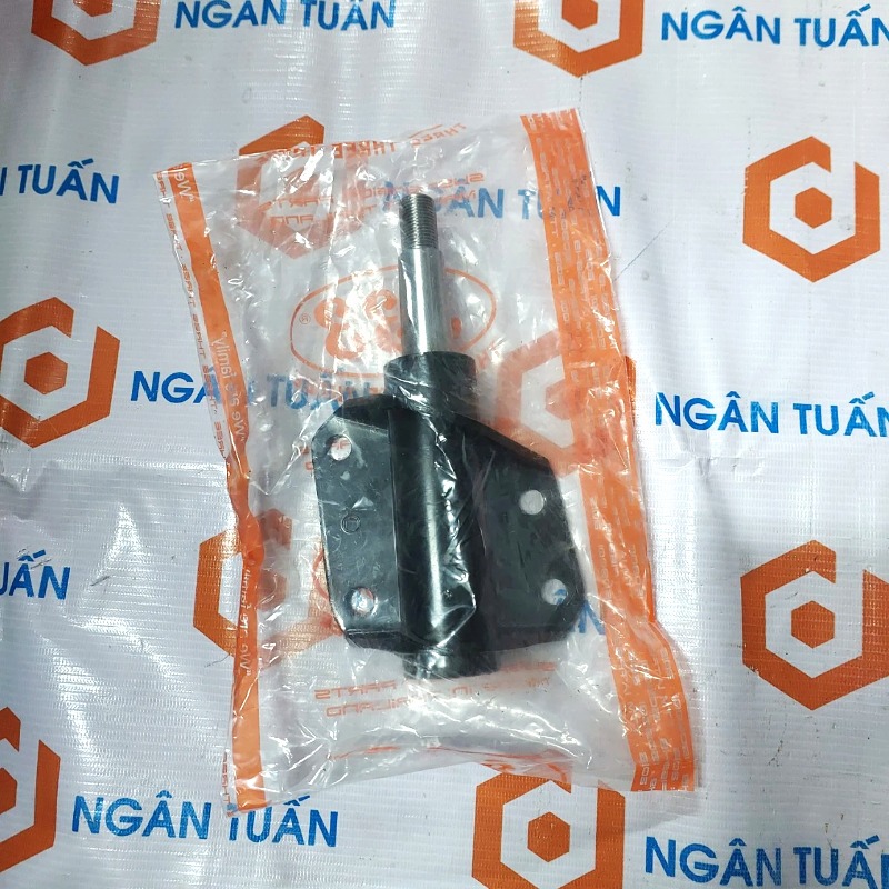 Rô tuyn bót lái phụ Isuzu Hilander 2001-2009