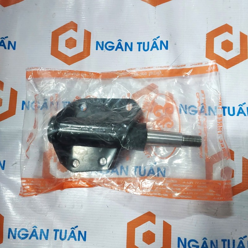 Rô tuyn bót lái phụ Isuzu Hilander 2001-2009