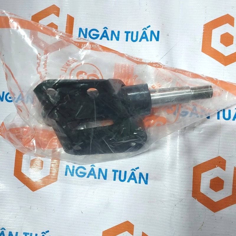 Rô tuyn bót lái phụ Isuzu Hilander 2001-2009