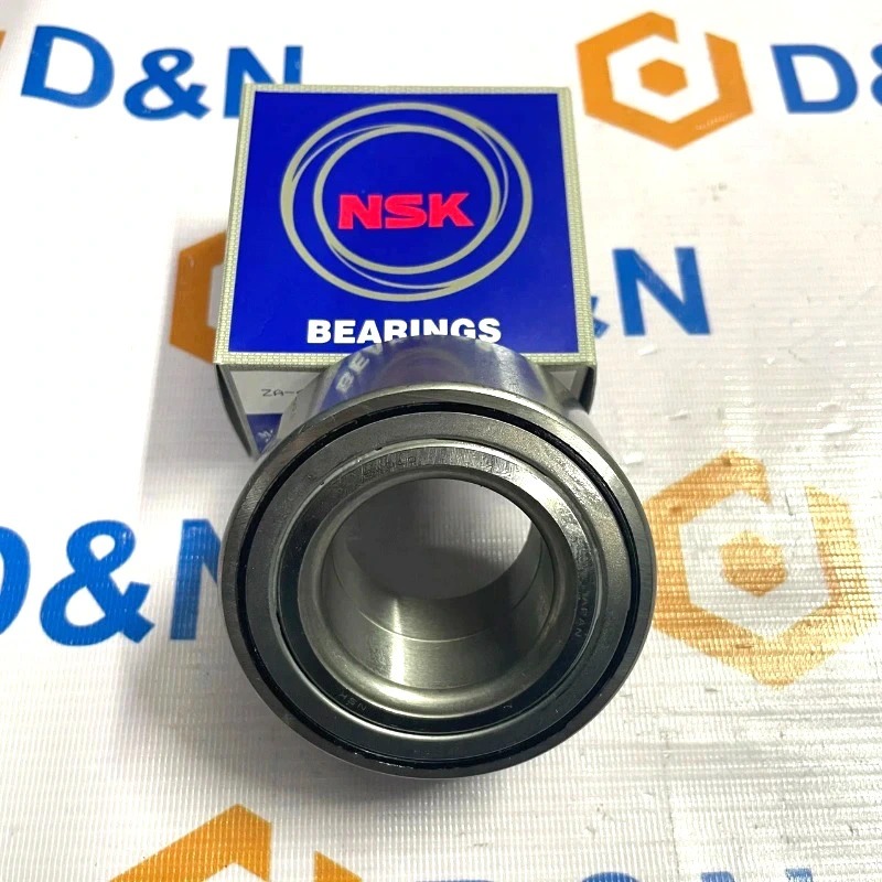 BI MOAY Ơ TRƯỚC LASER, PREMACY [2000- 2005]
