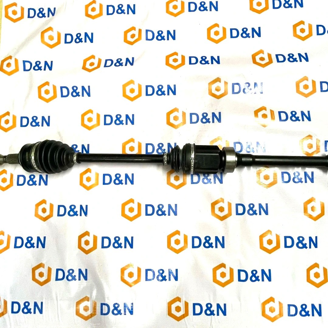 Cây láp phải Mazda 3 1.5 [2014-2023] FTC12550X