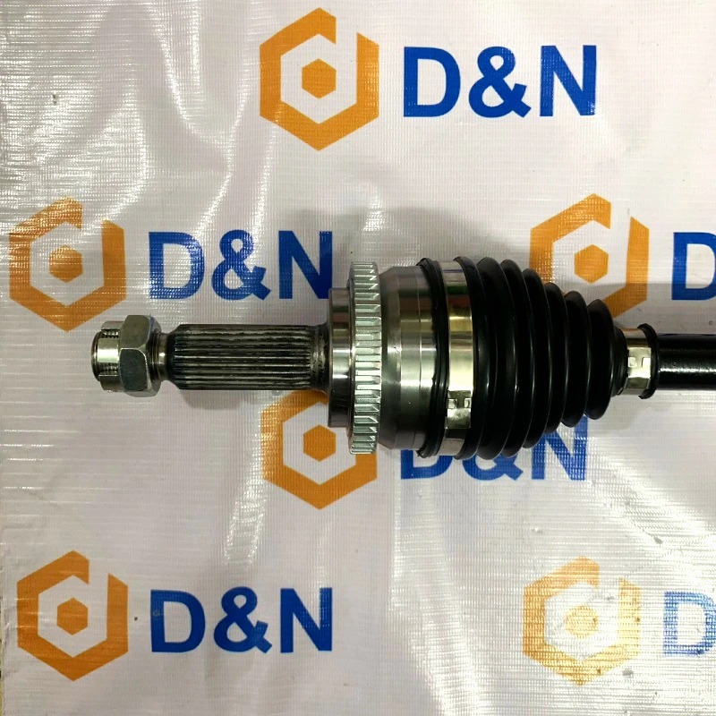 CÂY LÁP TRÁI ELANTRA, AVANTE, I30 1.6-2.0L [2007-2013]
