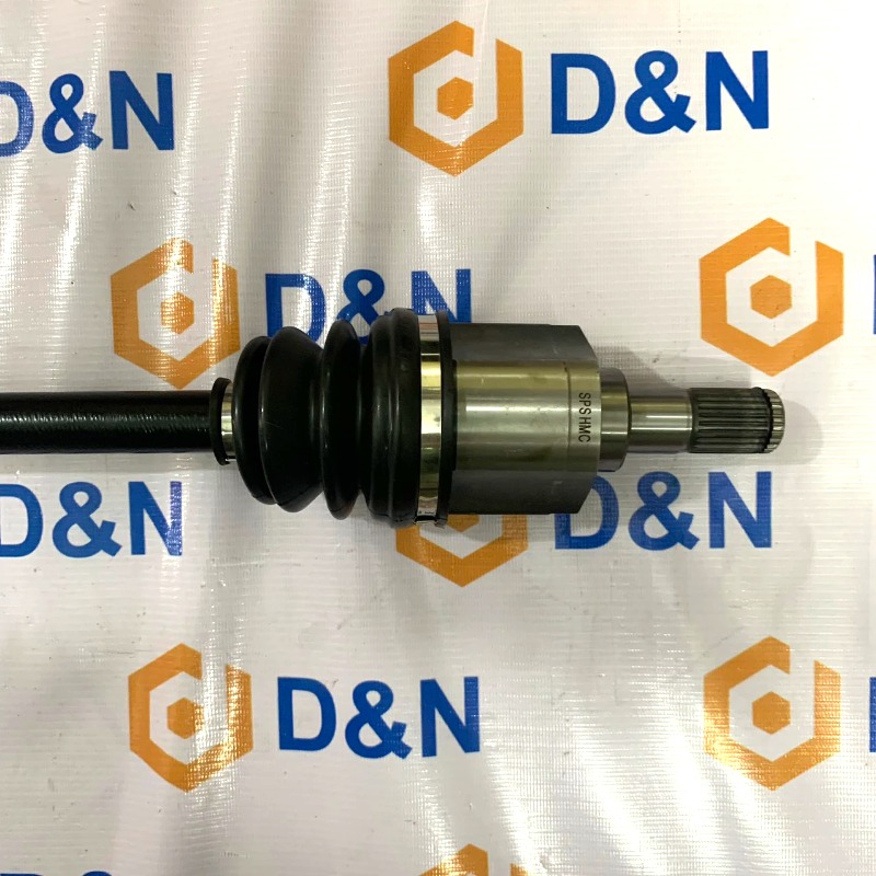 CÂY LÁP TRÁI ELANTRA, AVANTE, I30 1.6-2.0L [2007-2013]