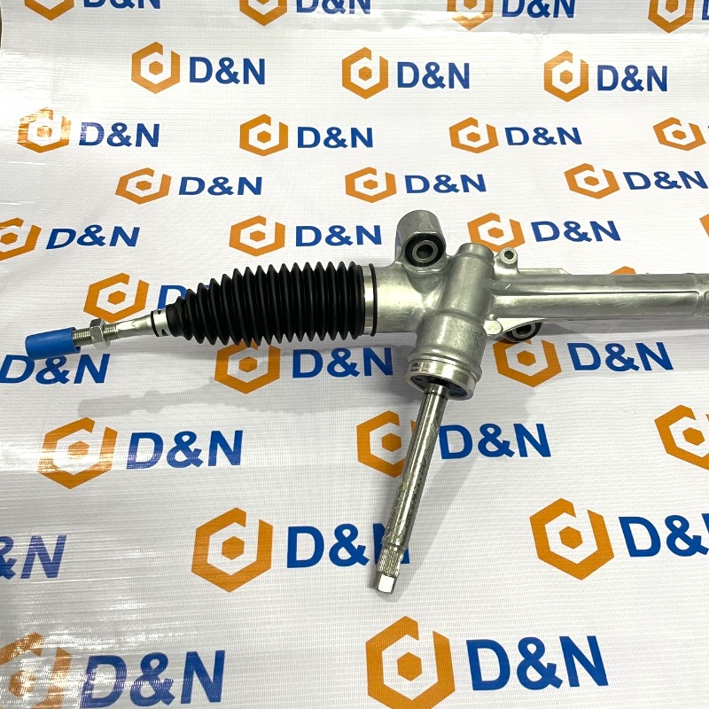 THƯỚC LÁI MAZDA CX5 2017- 2024 | KD3132110A, KD31-32-110A