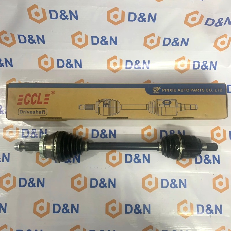 CÂY LÁP TRÁI TUCSON, SPORTAGE 2.0L [2015-2019] 49500-D3050