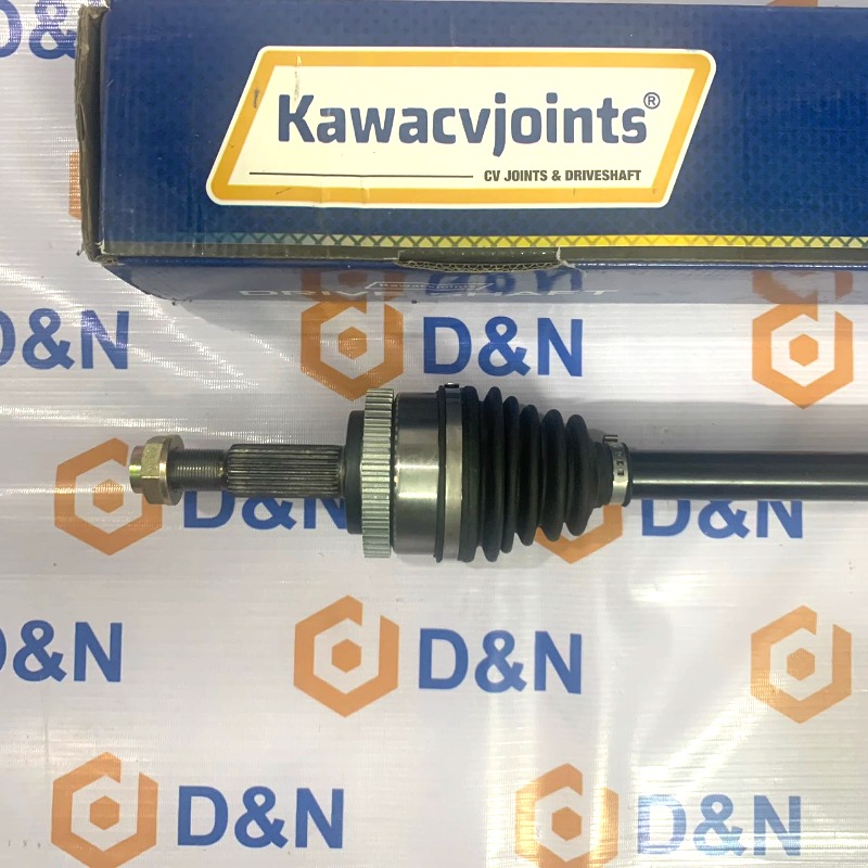 Cây láp phải Hyundai Tucson 2.0L [2010, 2011, 2012, 2013, 2014, 2015] 49501-2S001