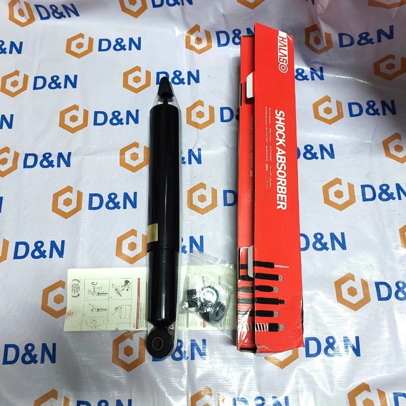 Giảm xóc sau, phuộc sau Ford Escape 2001, 2002, 2003, 2004, 2005, 2006, 2007, 2008, 2009, 2010, 2011, 2012, 2013