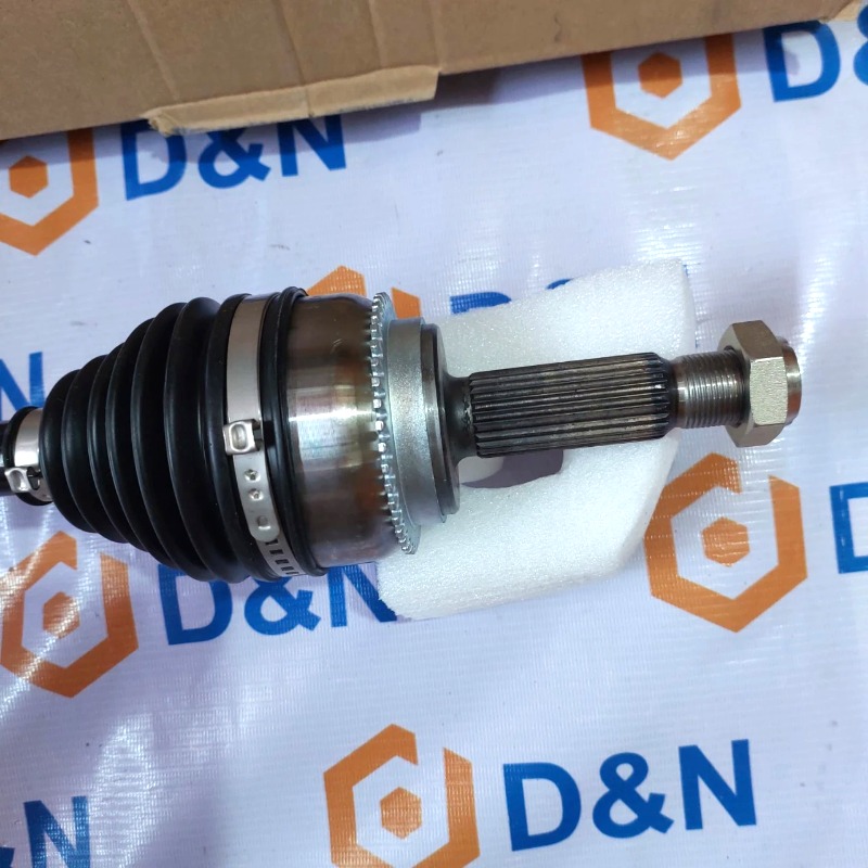 CÂY LÁP PHẢI LANCER GALA 1.6L [2003-2008]