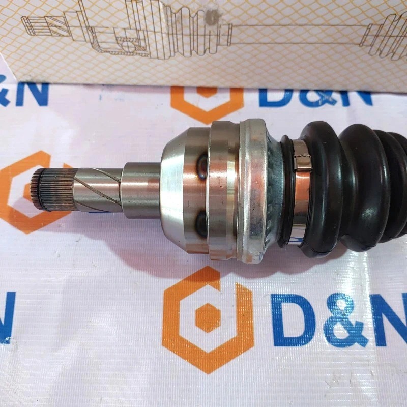 CÂY LÁP PHẢI DAEWOO LANOS SỐ SÀN