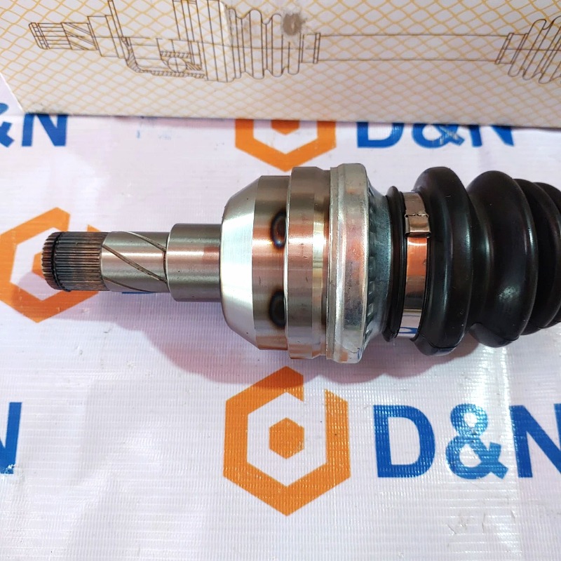 CÂY LÁP TRÁI DAEWOO LANOS SỐ SÀN