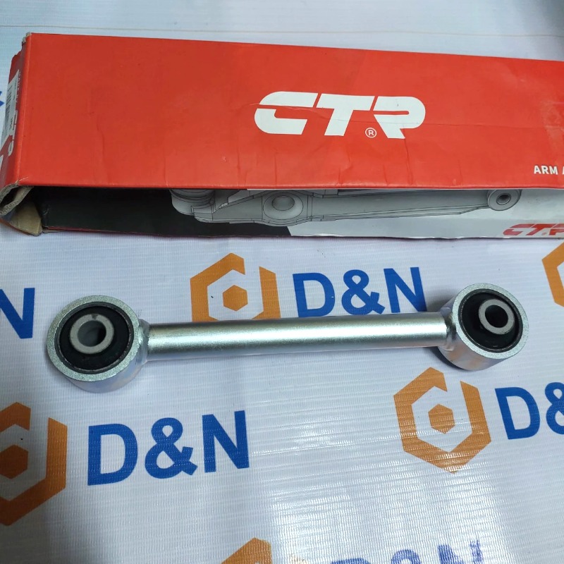 THANH GIẰNG NGANG SAU HYUNDAI TUCSON, KIA SPORTAGE 4X4 [2009-2020]