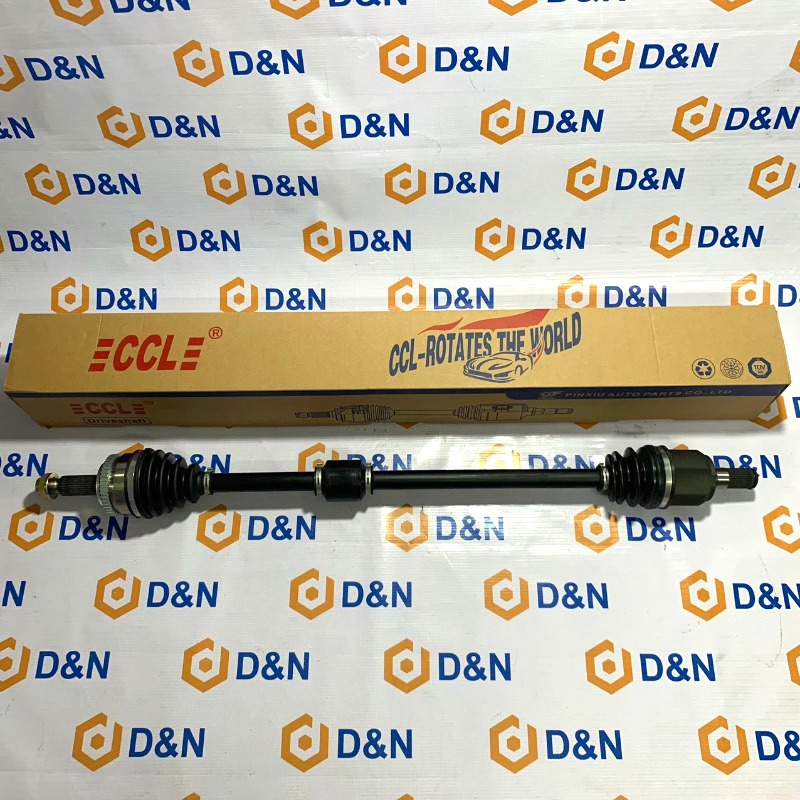 CÂY LÁP PHẢI ELANTRA- AVANTE- I30 1.6L SỐ TỰ ĐỘNG [2015-2023]