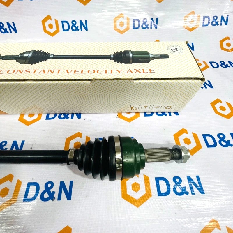 CÂY LÁP PHẢI SUNNY 1.5L SỐ SÀN [2012-2018]- N17