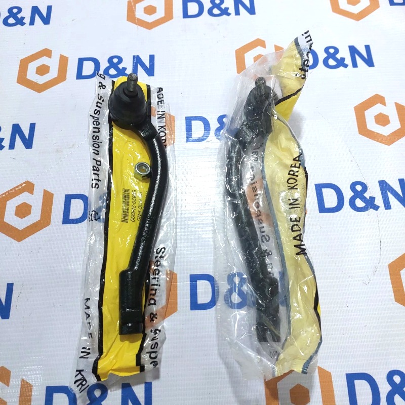 ROTIN LÁI NGOÀI HYUNDAI AVANTE, ELANTRA, I30 [2008-2018]