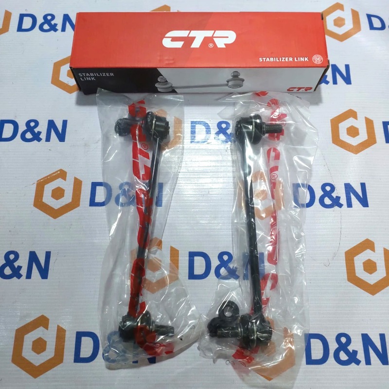 ROTUYN CÂN BẰNG, ROTUYN THANH GIẰNG TRƯỚC KIA CERATO, FORTE