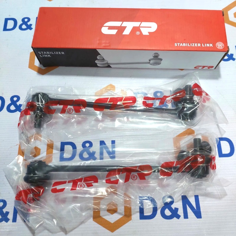 ROTUYN CÂN BẰNG, ROTUYN THANH GIẰNG TRƯỚC KIA CERATO, FORTE