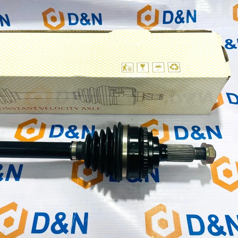 CÂY LÁP PHẢI CAMRY GRANDE 3.0L [1996-2001]
