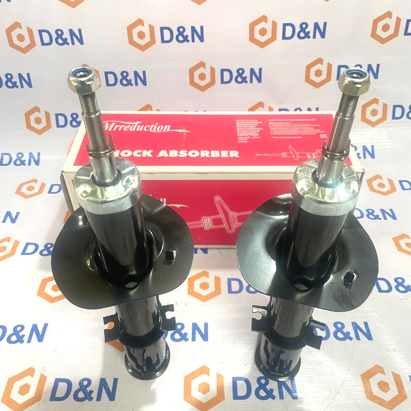 Giảm xóc trược, phuộc trược Fiat Albea 1.3L-1.6L