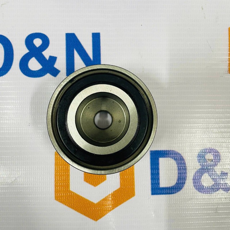 Bi tì curoa cam Fiat Siena, Albea, Doblo