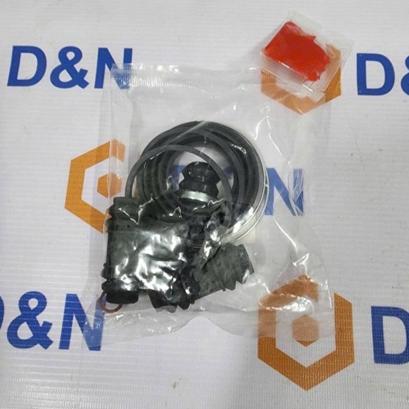 Cuppen, chụp bụi phanh trước Toyota Zace 1998-2005