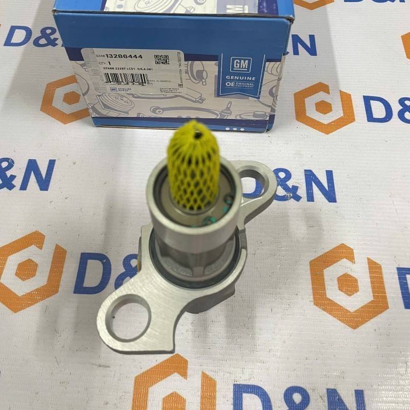 Tổng phanh Cruze, Orlando, Lacetti Cdx/Se 2009- 2015 | 13286444 22846357