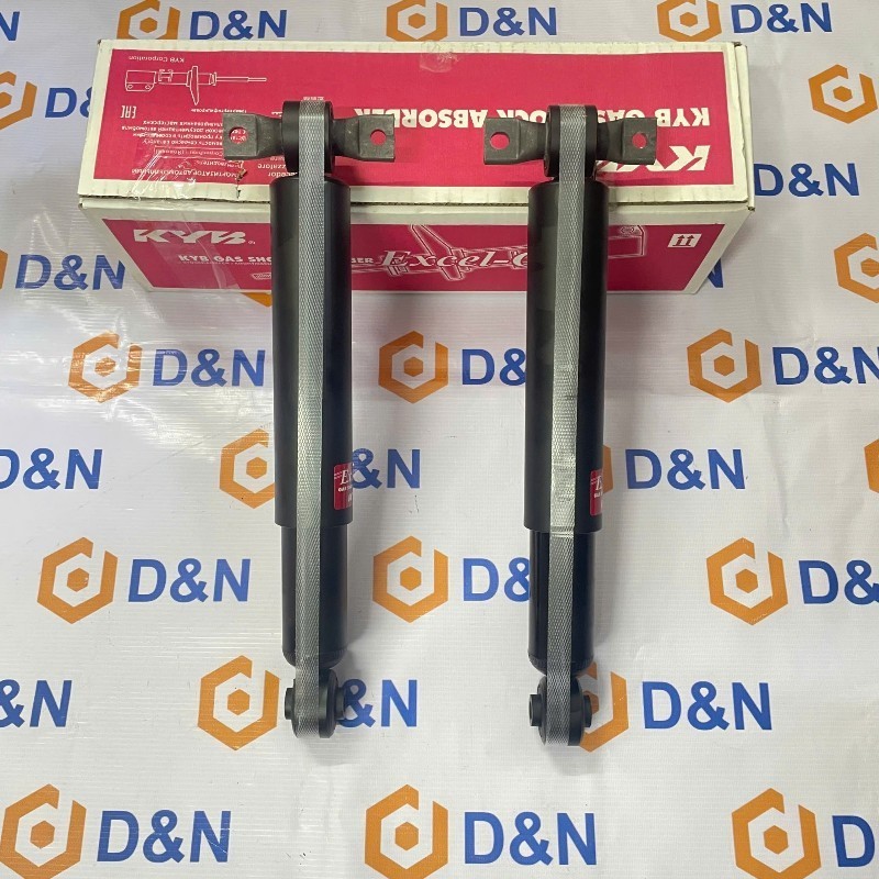 Giảm xóc sau/ phuộc sau Honda Odyssey 2005-2013 | 349105