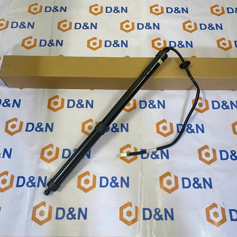 Ty chống cốp sau Corolla Cross 2021-2025 | 68920-16010 68910-16010