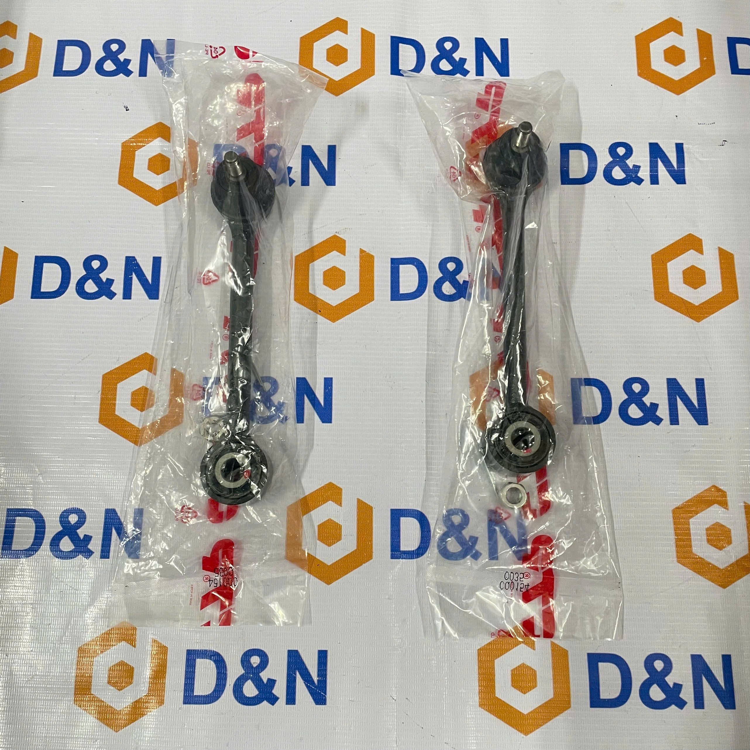Thanh Giằng Ngang Sau Hyundai Elantra, I30, Avante 2008-2018
