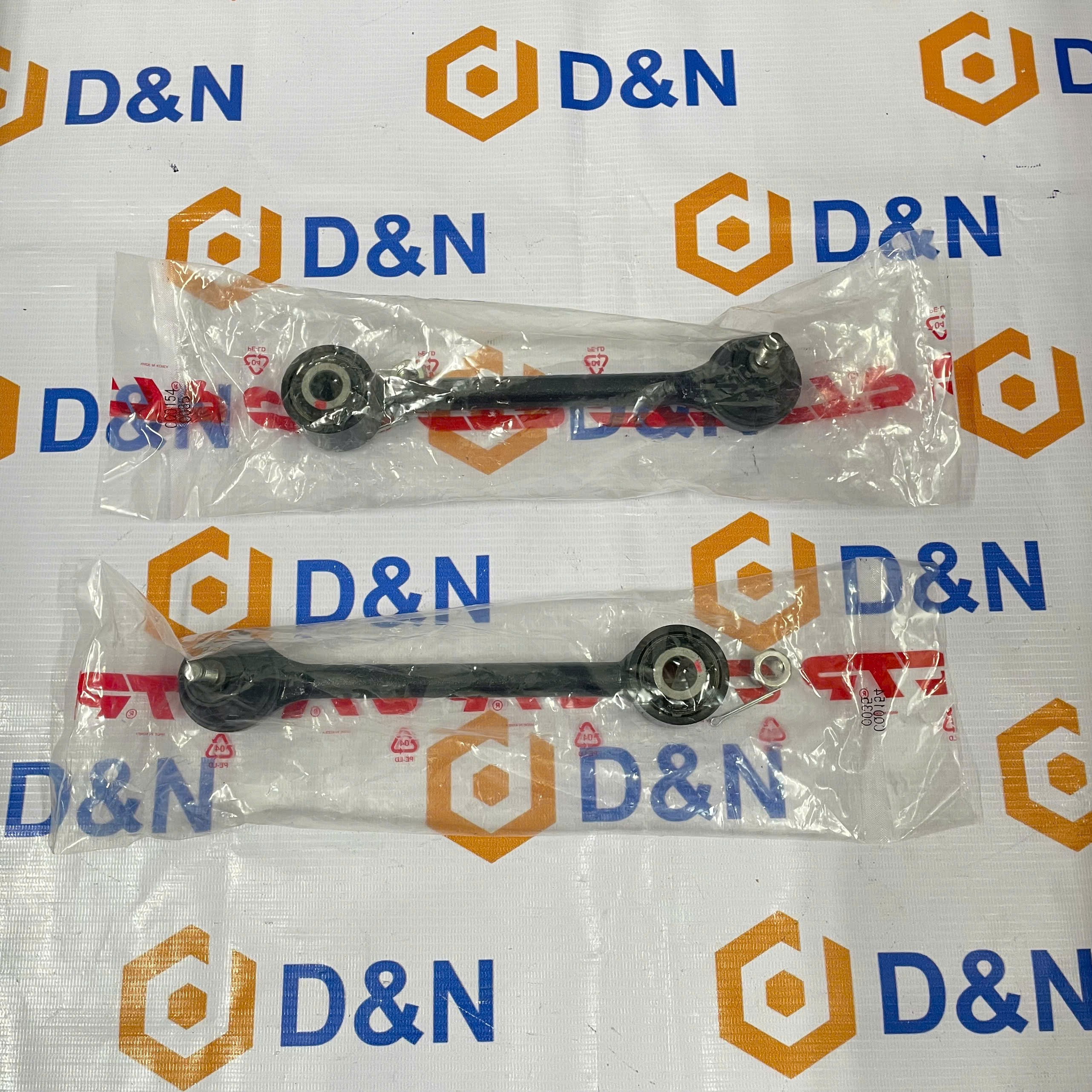Thanh Giằng Ngang Sau Hyundai Elantra, I30, Avante 2008-2018