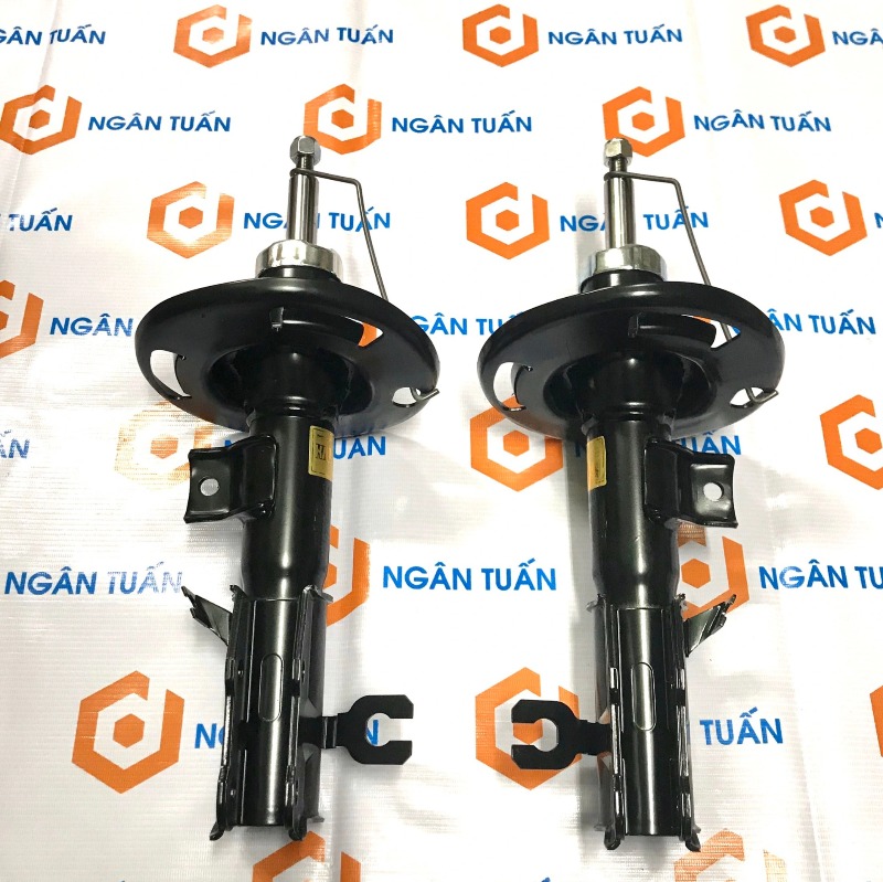 GIẢM XÓC TRƯỚC, PHUỘC NHÚN TRƯỚC MAZDA 2 [2015-2020]- KALASO
